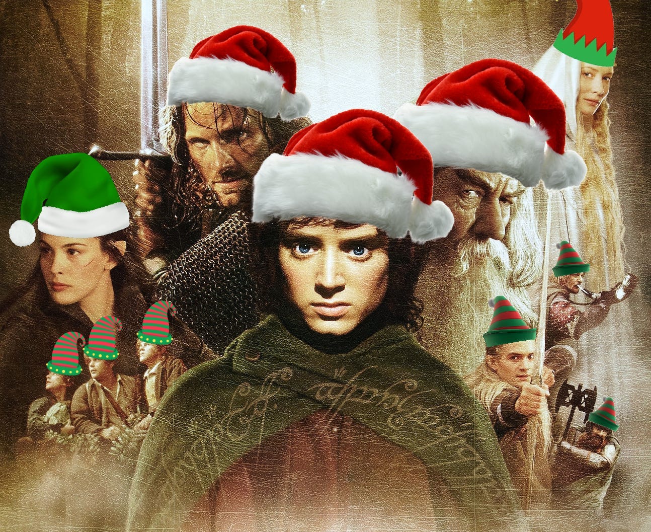 REGALA UN PRANZO/CENA A LA LOCANDA DEL PULEDRO IMPENNATO!